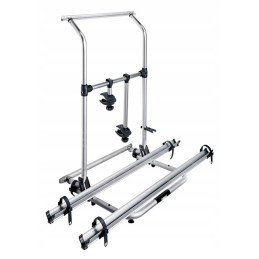 Thule camper bike rack