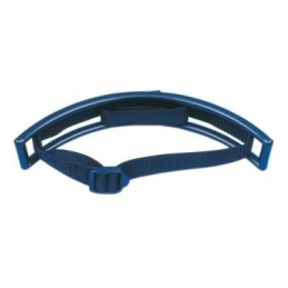 Gas cylinder holder 11 kg