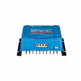 Smart solar controller Victron Energy 100v 20a