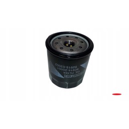 Oil filter, Toyota forklift, automatic transmission