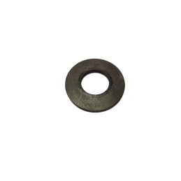 Connector pin washer for Toyota 7 forklift
