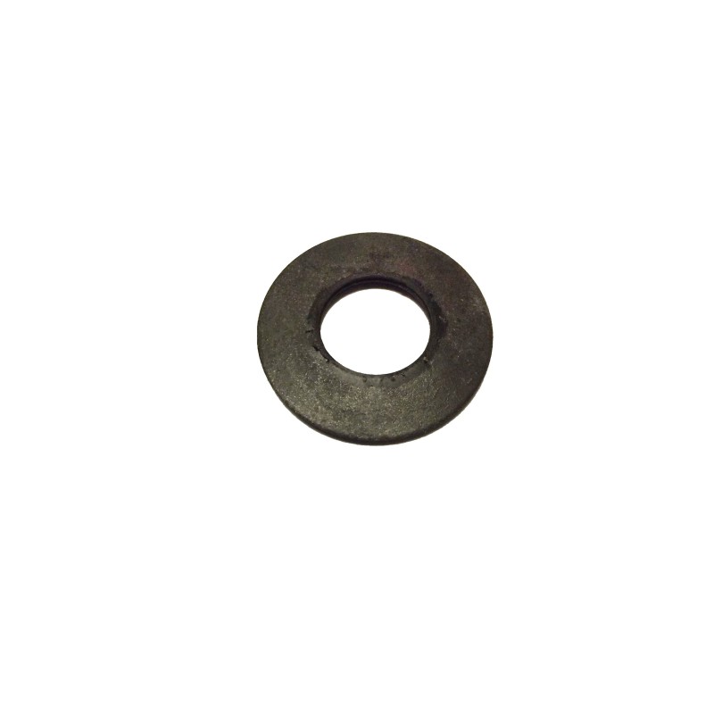 Connector pin washer for Toyota 7 forklift