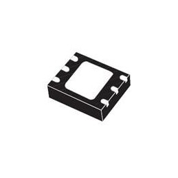 1 pcs : STLA02PUR - LED Lighting Drivers White LED driver for display backlight