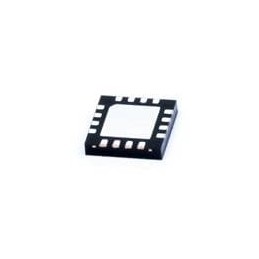 1 pcs : LM5150QURUMRQ1 - Switching Controllers Automotive 1.5-V to 42-V VIN, low IQ boost controller with 6.8V, 7.5V, 8.5V, 10.5