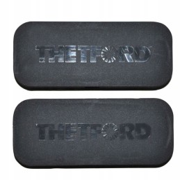 Toilet container valve cover c250 260 thetford