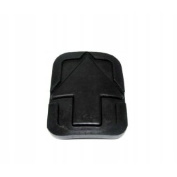 Pedal cover 0009644598 Linde