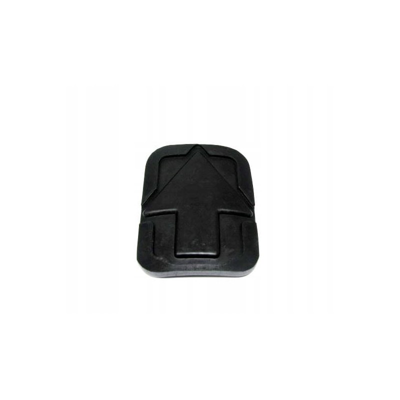 Pedal cover 0009644598 Linde
