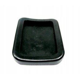 Pedal cover 0009644598 Linde