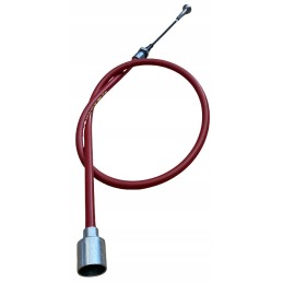 Brake cable 890 1100 original brake cable