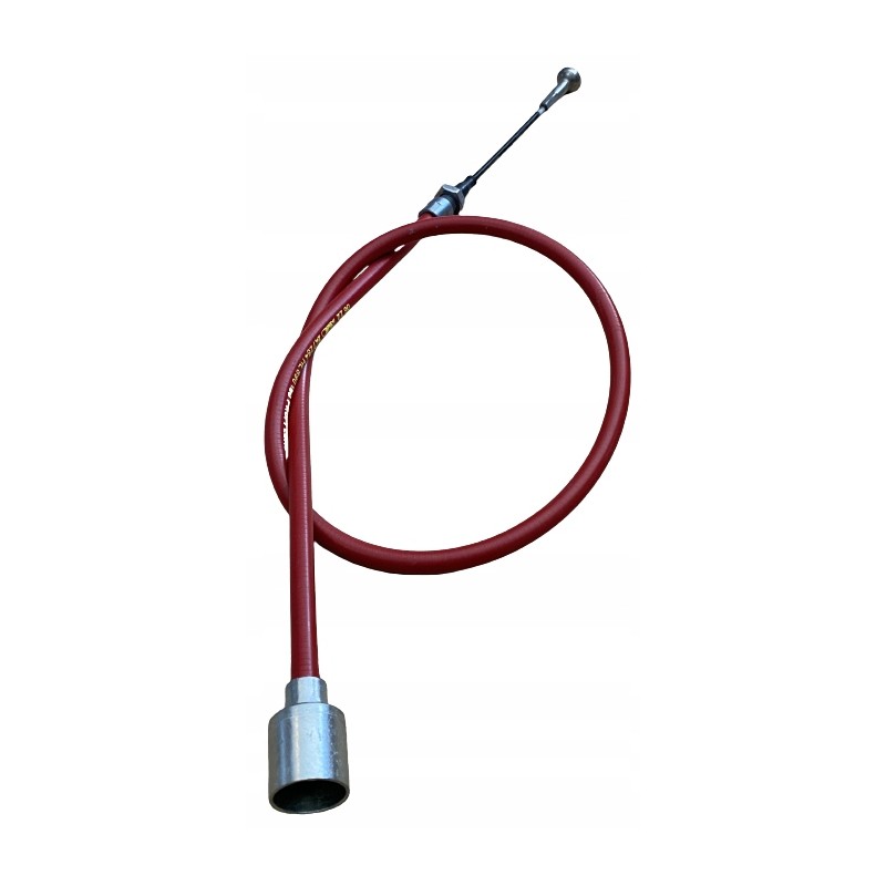 Brake cable 890 1100 original brake cable