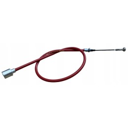 Brake cable 890 1100 original brake cable