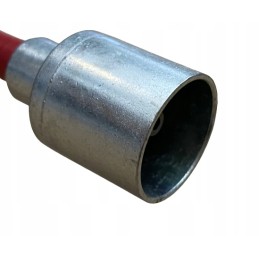 Brake cable 890 1100 original brake cable