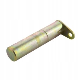Upper shock absorber pin SAS Toyota 7 8 1 3 5t