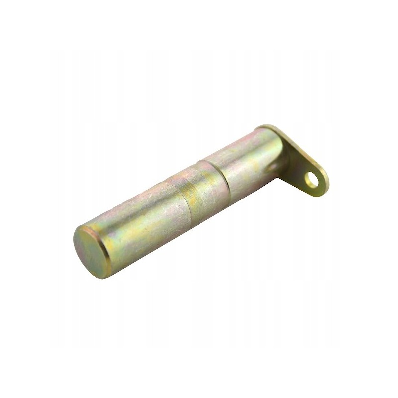 Upper shock absorber pin SAS Toyota 7 8 1 3 5t