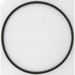 V-belt 1350643830 castelgarden
