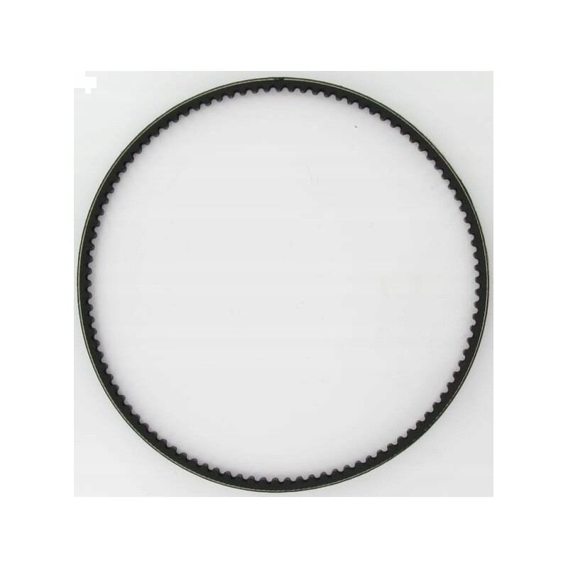 V-belt 1350643830 castelgarden