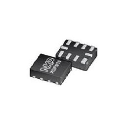 1 pcs : CBTL01023GM,115 - Multiplexer Switch ICs single diff channel