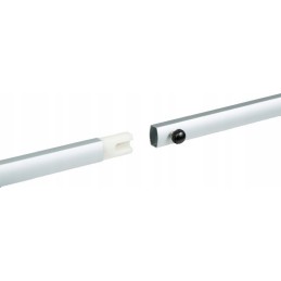 Accelerated 4 Brunner rolling camping table