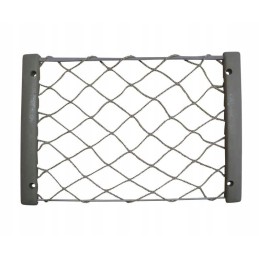 Net pocket for camper trailer 315x215mm