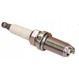 Spark plug for Nissan H25 forklift