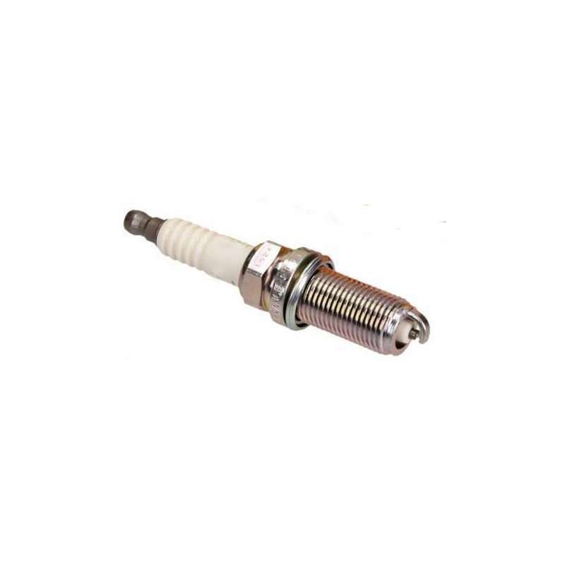 Spark plug for Nissan H25 forklift