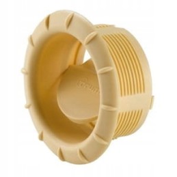 Air exhaust nozzle truma without 65mm