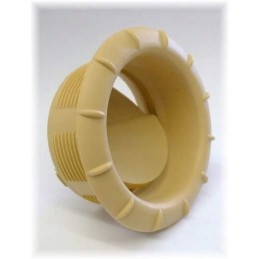 Air exhaust nozzle truma without 65mm