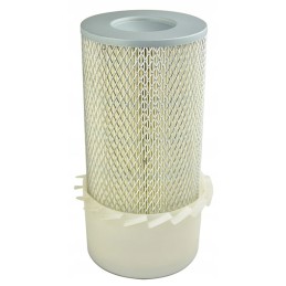 Air filter forklift toyota 5fd 10 14 15 18
