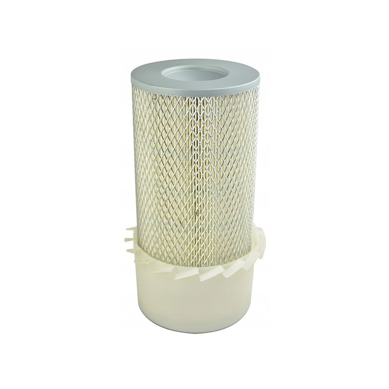 Air filter forklift toyota 5fd 10 14 15 18