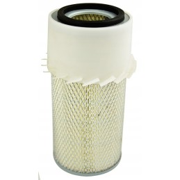 Air filter forklift toyota 5fd 10 14 15 18