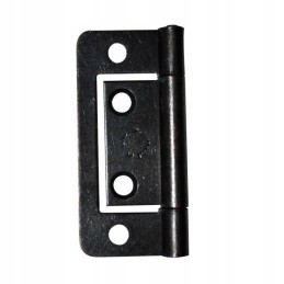Fawo furniture hinge 50x38mm 1 pc