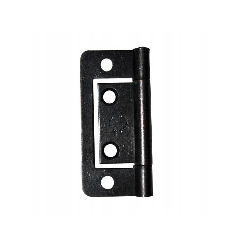 Fawo furniture hinge 50x38mm 1 pc