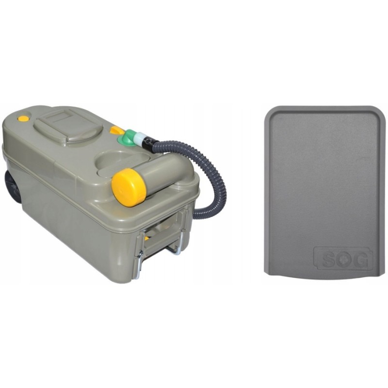 thetford c200 sog 12v toilet ventilation system