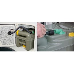 thetford c200 sog 12v toilet ventilation system