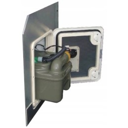thetford c200 sog 12v toilet ventilation system