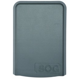 thetford c200 sog 12v toilet ventilation system