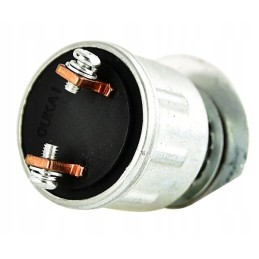 Ignition keys forklift hangcha