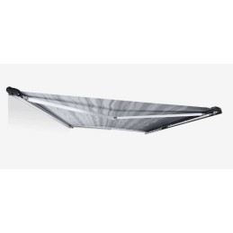 Dometic pr2000 roof awning 4 5 m