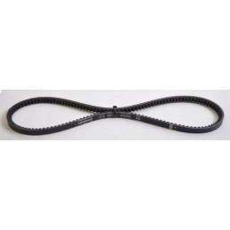 V-belt l 836852 ak548166 alco