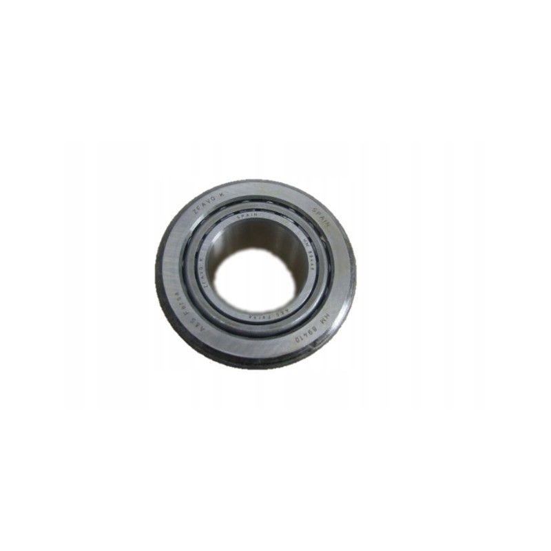 Steering axle bearing e0045478