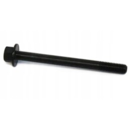 Head bolt nissan k15 k21 k25 forklift