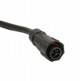 Power cable 3 meter cable for manufacturing