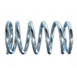 Spring unit trolley AC25 ept20 15ehj