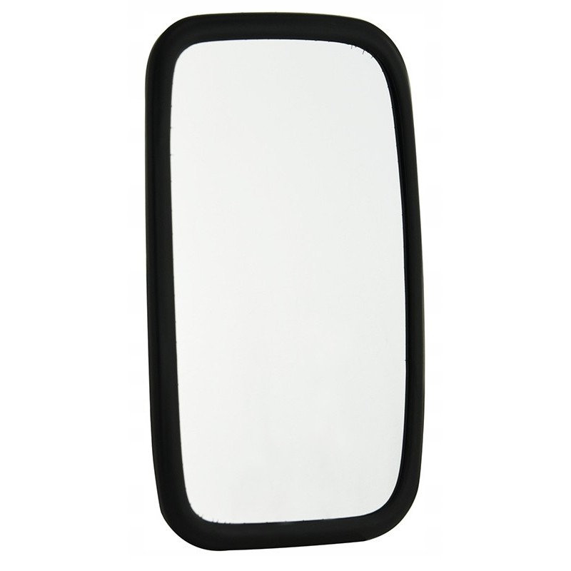 Side rearview mirror