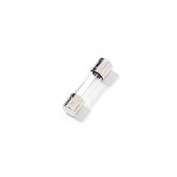 1 pcs : 0219.400MXAP - Cartridge Fuses 250V .4A Slo-Blo