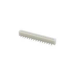 1 pcs : 52808-3071 - FFC & FPC Connectors 1MM FFC/FPC CONN 30CK