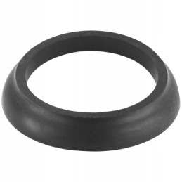 Stove chimney gasket truma o ring s 5002 s 5004