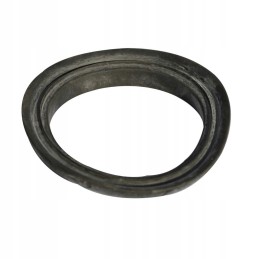 Stove chimney gasket truma o ring s 5002 s 5004