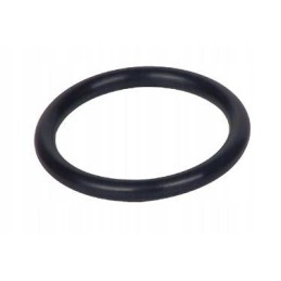 Oil-resistant o-ring o ring 17 3x2 4 nbr70