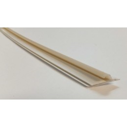 Self-adhesive seal for sc400 thetford toilet